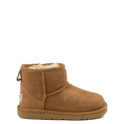 Shop Boys Little Kid | Journeys Kidz