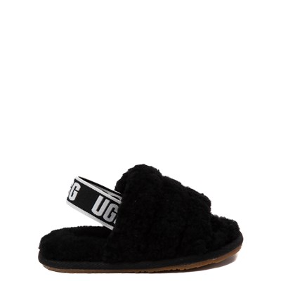 journeys toddler uggs
