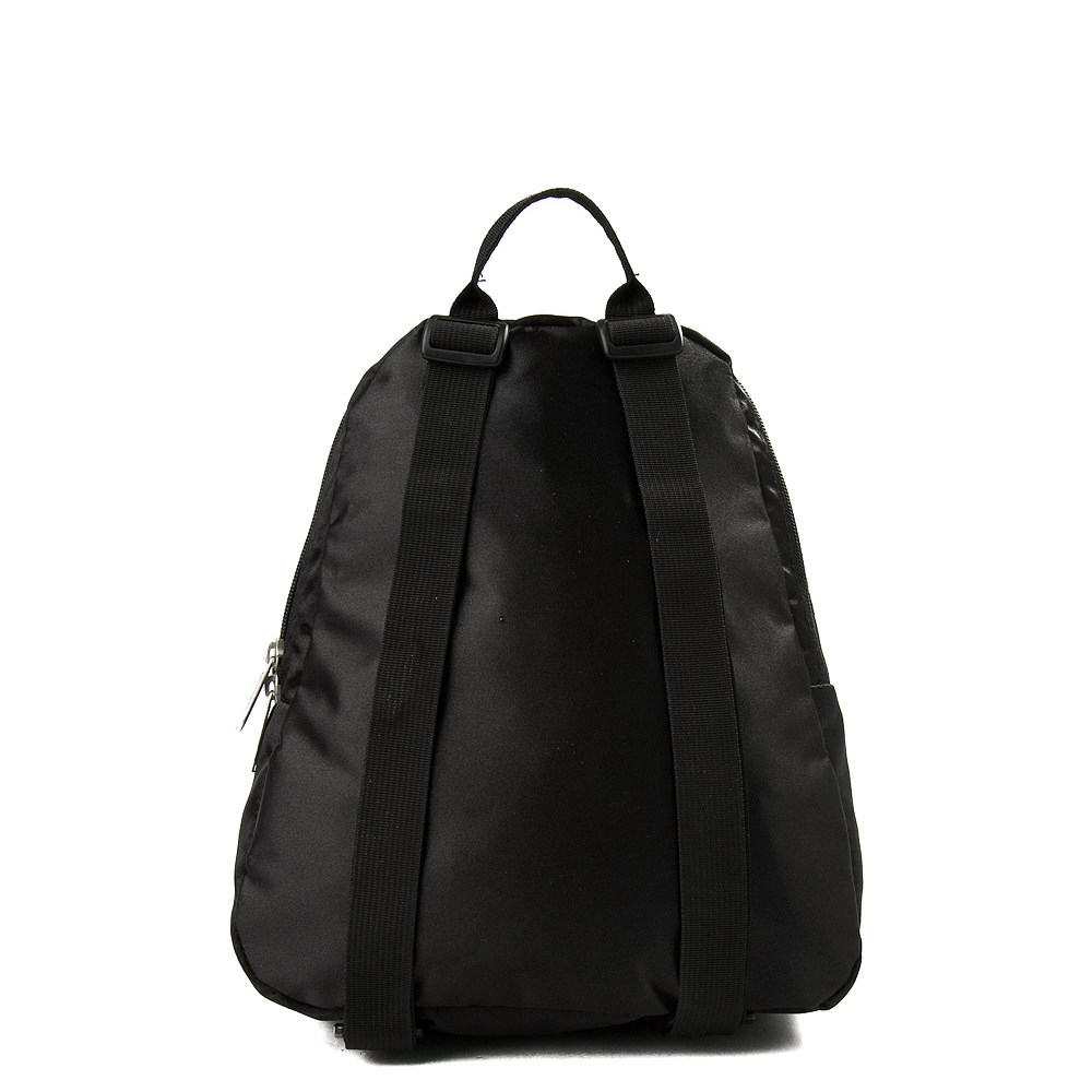 JanSport Half Pint FX Mini Backpack | Journeys