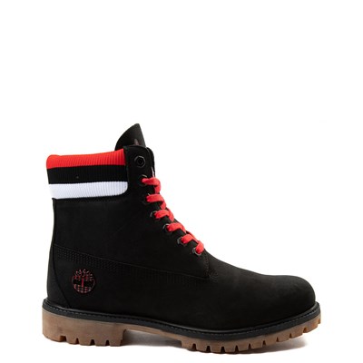 Timberland Boots, Clothes & Accessories | Journeys