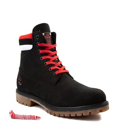 Timberland Boots, Clothes & Accessories | Journeys