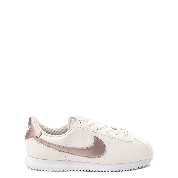 nike cortez journeys