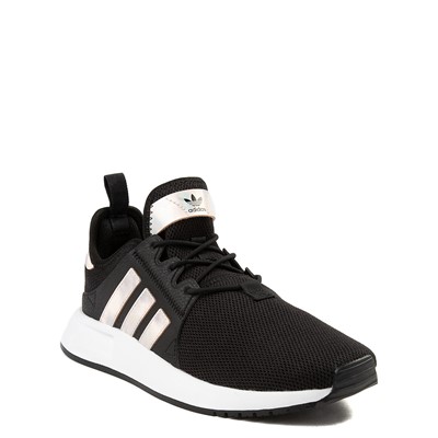 journeys kidz adidas