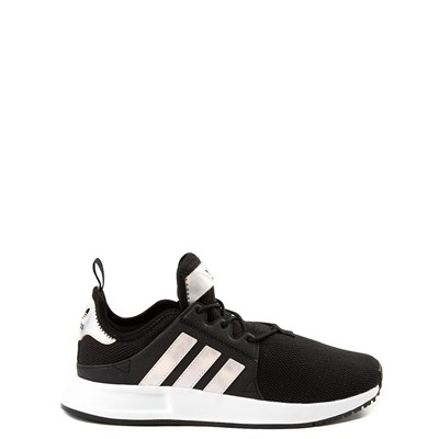 superstar adidas black