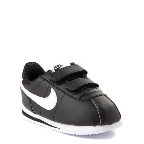 nike cortez journeys