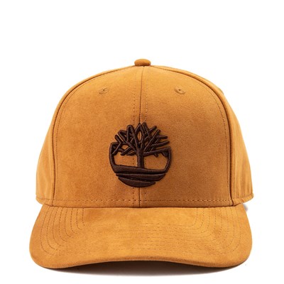 timberland wheat beanie