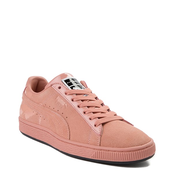puma mac sneakers