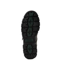 journeys polo boots mens