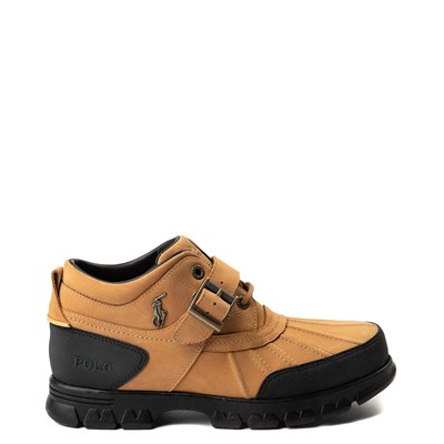 journeys polo boots cheap online