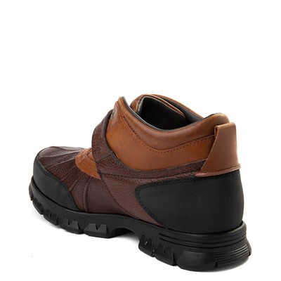 polo boots mens journeys