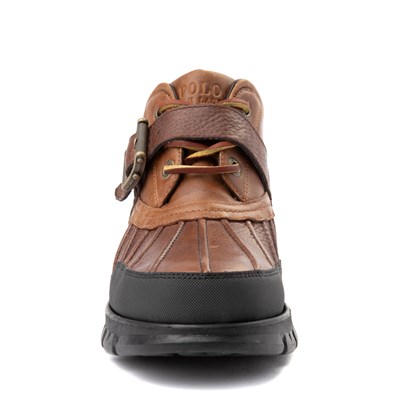 journeys polo boots mens