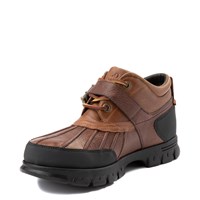 journeys polo boots mens