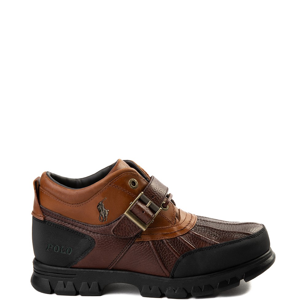 journeys polo boots mens