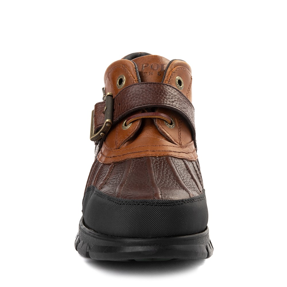 polo boots mens journeys