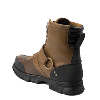 polo boots for womens journeys