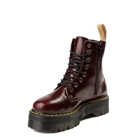 doc martens vegan jadon