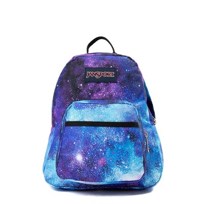 JanSport Backpacks & Gear | Journeys