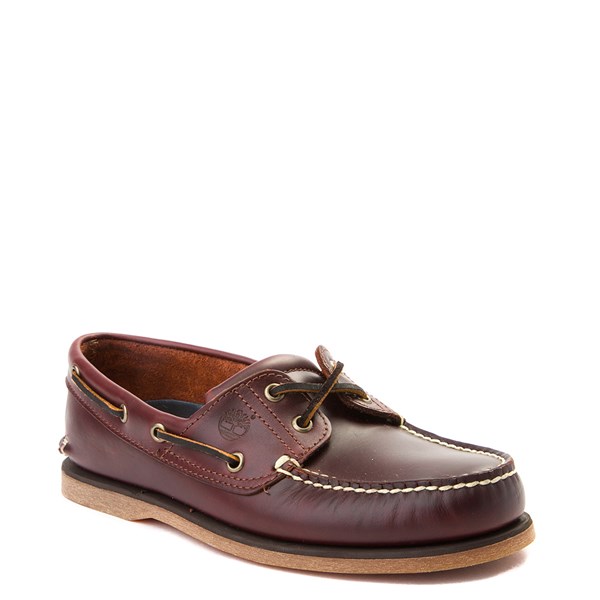 timberland boat shoes journeys
