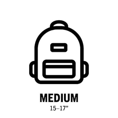 sonic backpack journeys