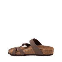 Journeys cheap kids birkenstocks