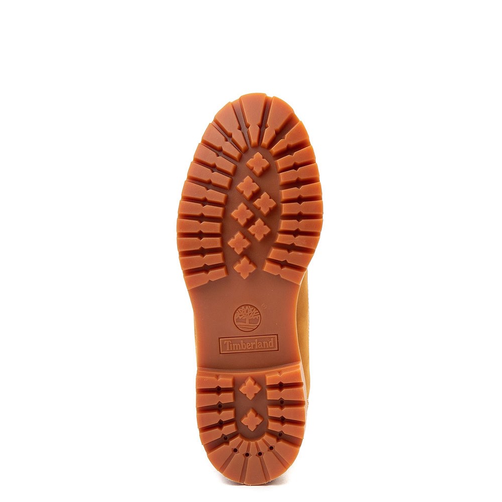 men's timberland classic oxford