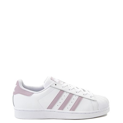 Womens adidas Superstar Athletic Shoe Womens adidas Superstar Athletic Shoe