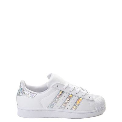 adidas schoenen kind superstar adidas schoenen kind superstar