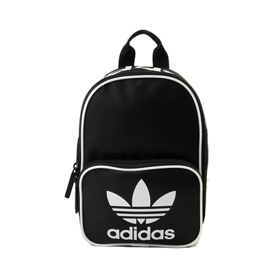 are adidas backpacks good