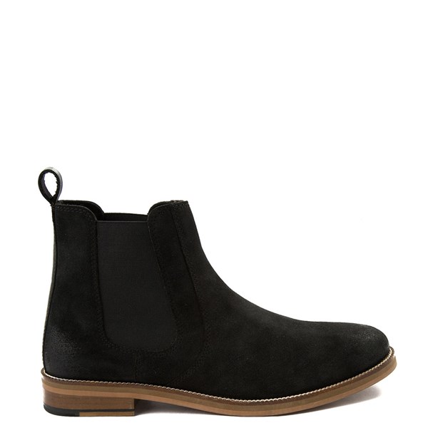 crevo denham chelsea boot