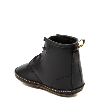 dr martens baby booties