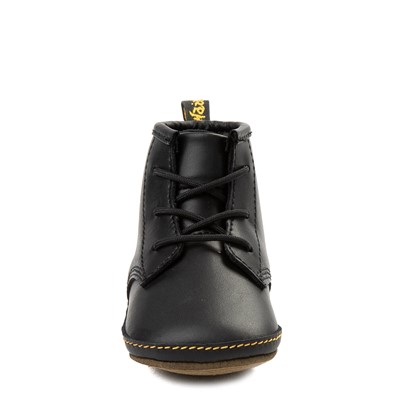 dr martens baby booties