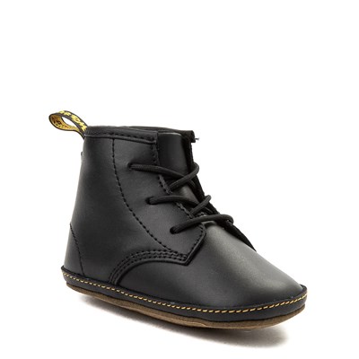 Girls' Doc Martens Shoes | Top Styles of Dr. Martens Boots for Men and ...