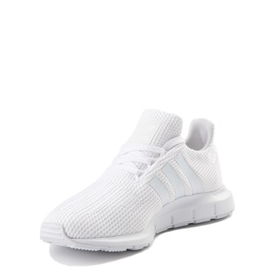 adidas swift run women's journeys