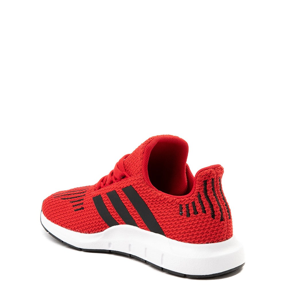 adidas shoes for boys kids