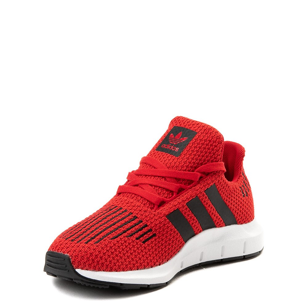 adidas sports shoes for boys