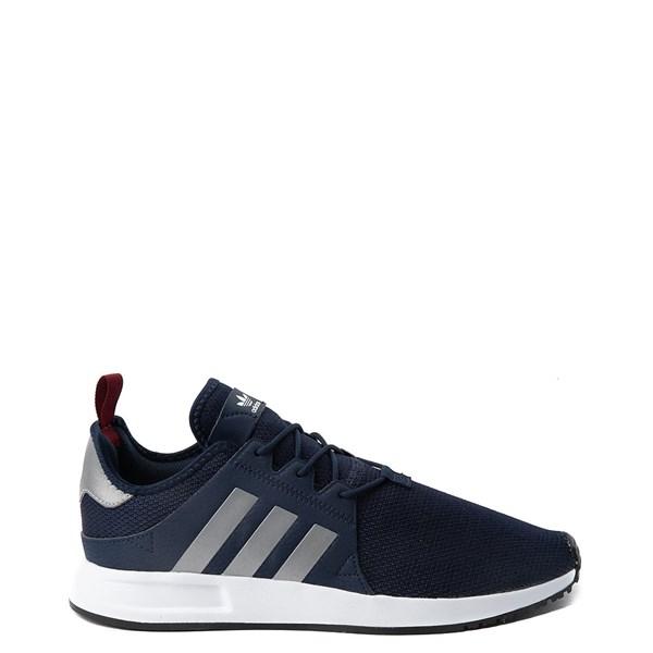new balance 247 39 new balance 247 39