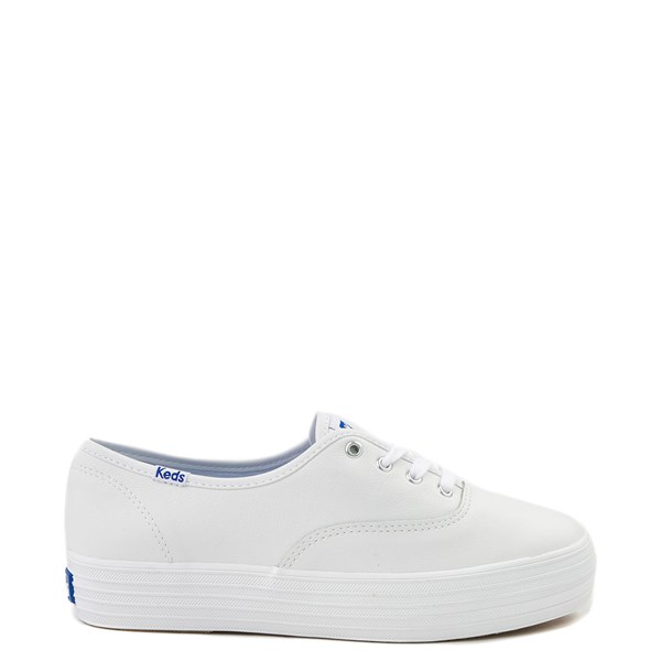 keds platform canada