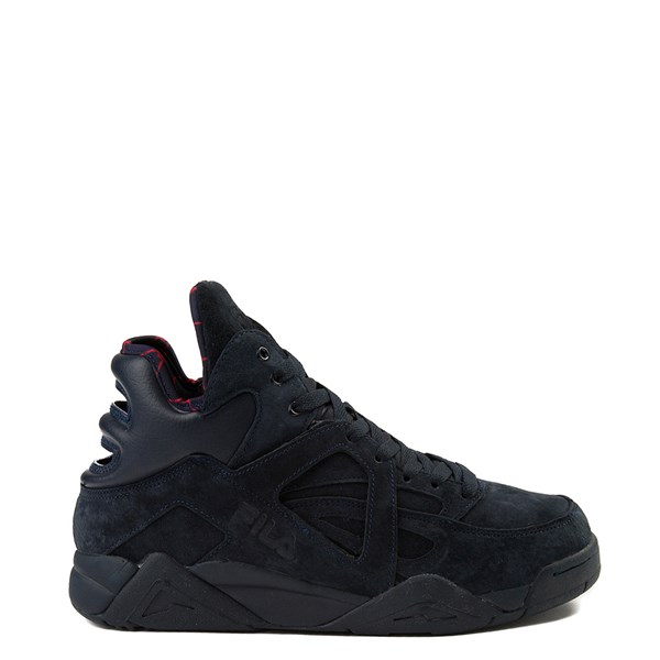 UPC 789482165949 product image for Mens Fila The Cage Athletic Shoe | upcitemdb.com
