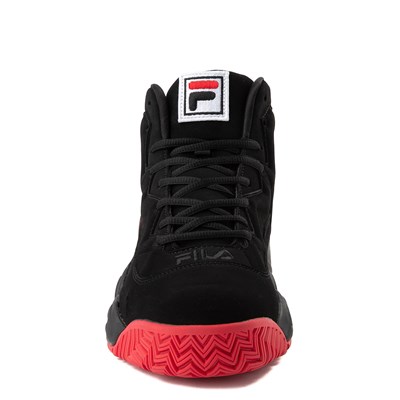 fila mb f box