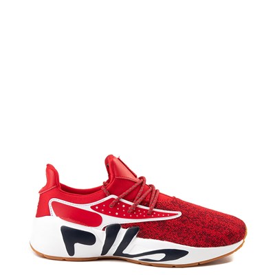 fila mindbreaker 2.0 running shoes