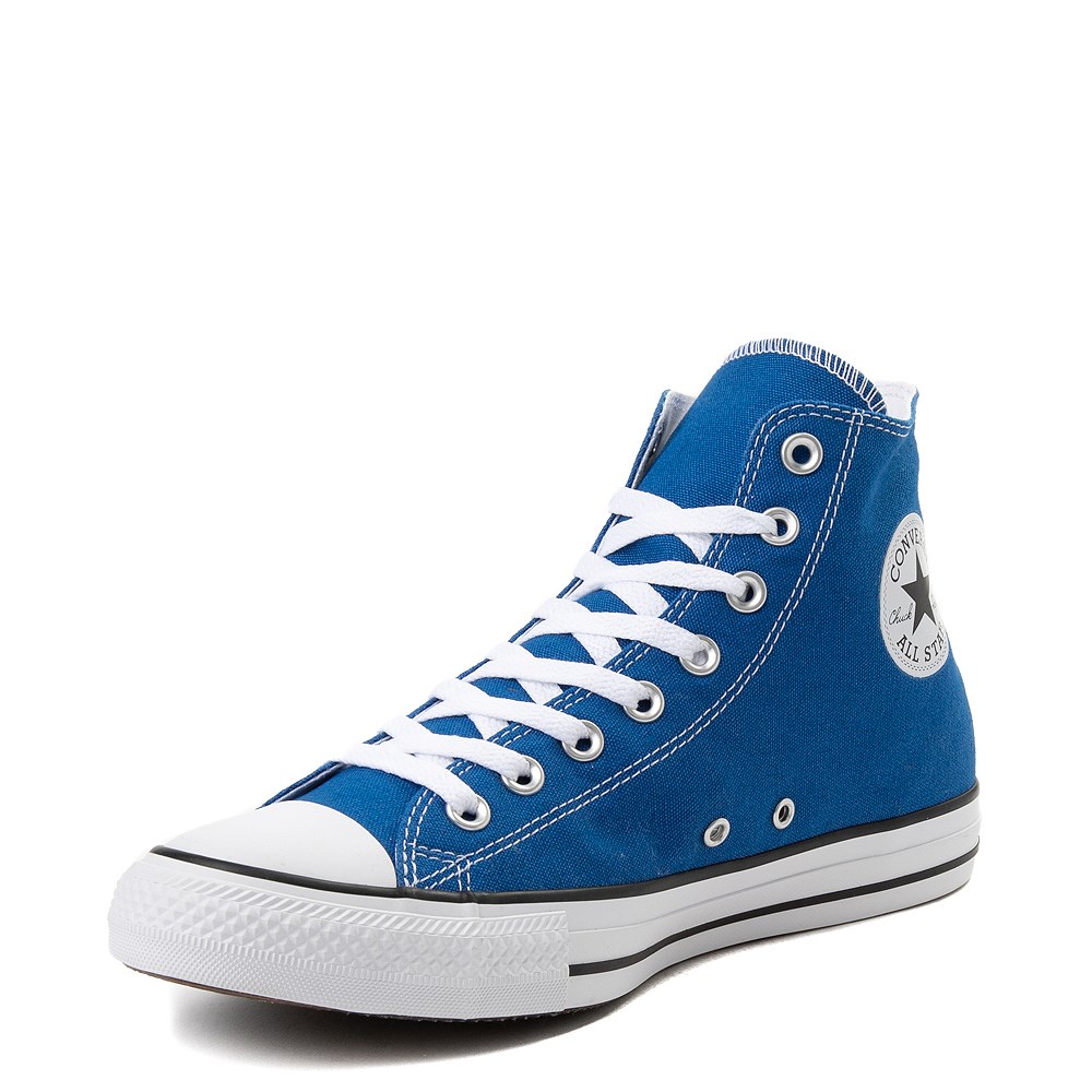 shoes similar to converse all stars
