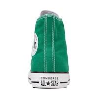 国内配送 CONVERSE ALL STAR (R) NU OX GREEN Converse Chuck Taylor All Star Low-Top Sneaker - Amazon