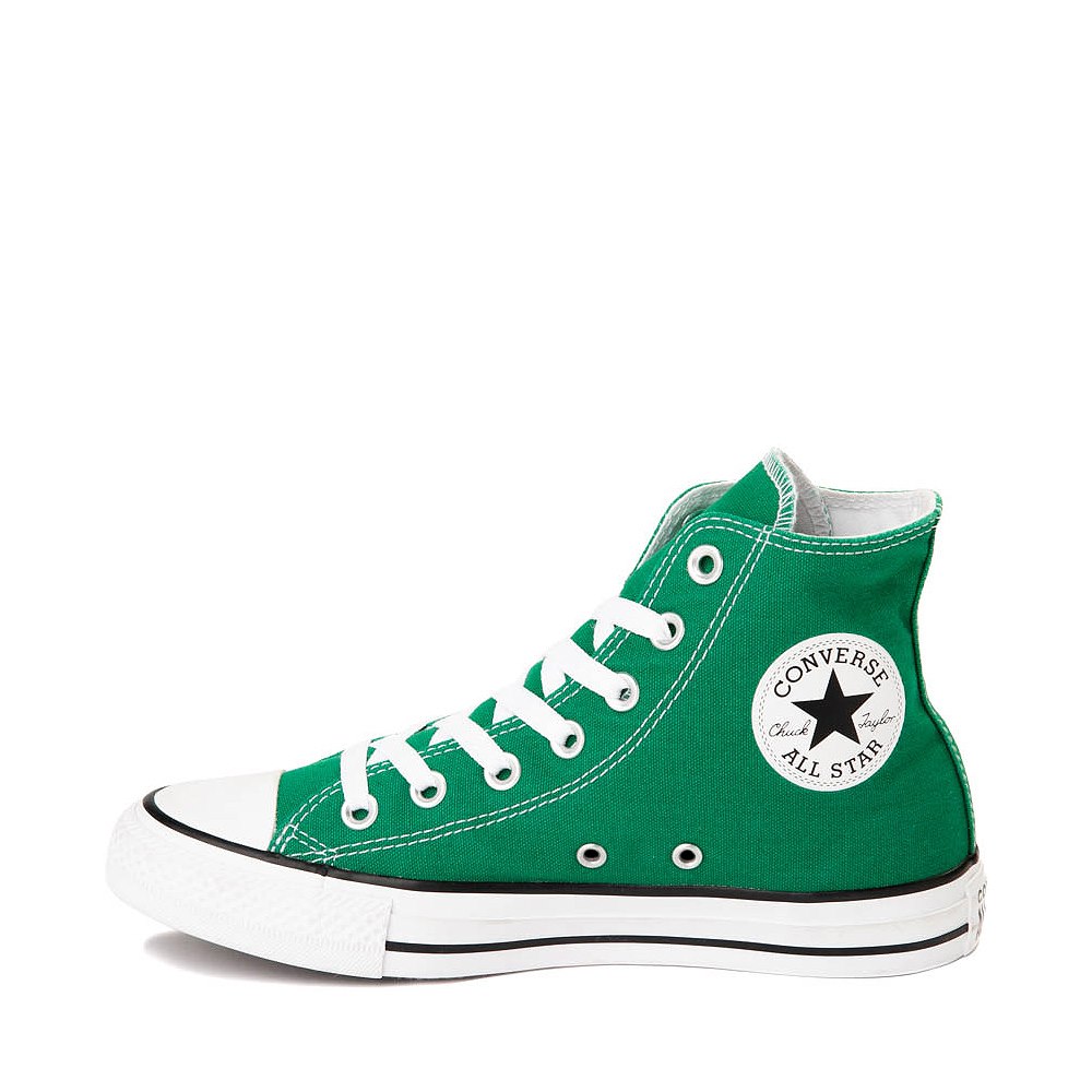 converse all star shoes amazon