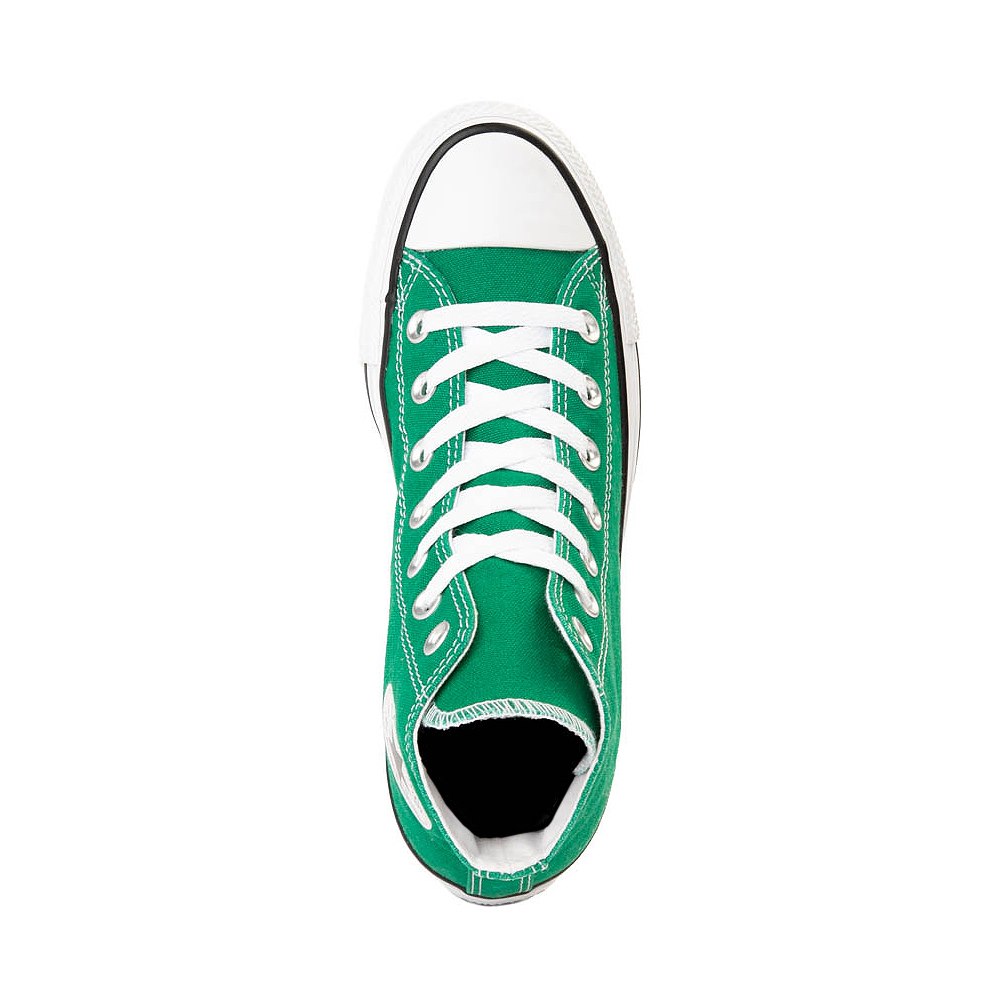 converse all star amazon