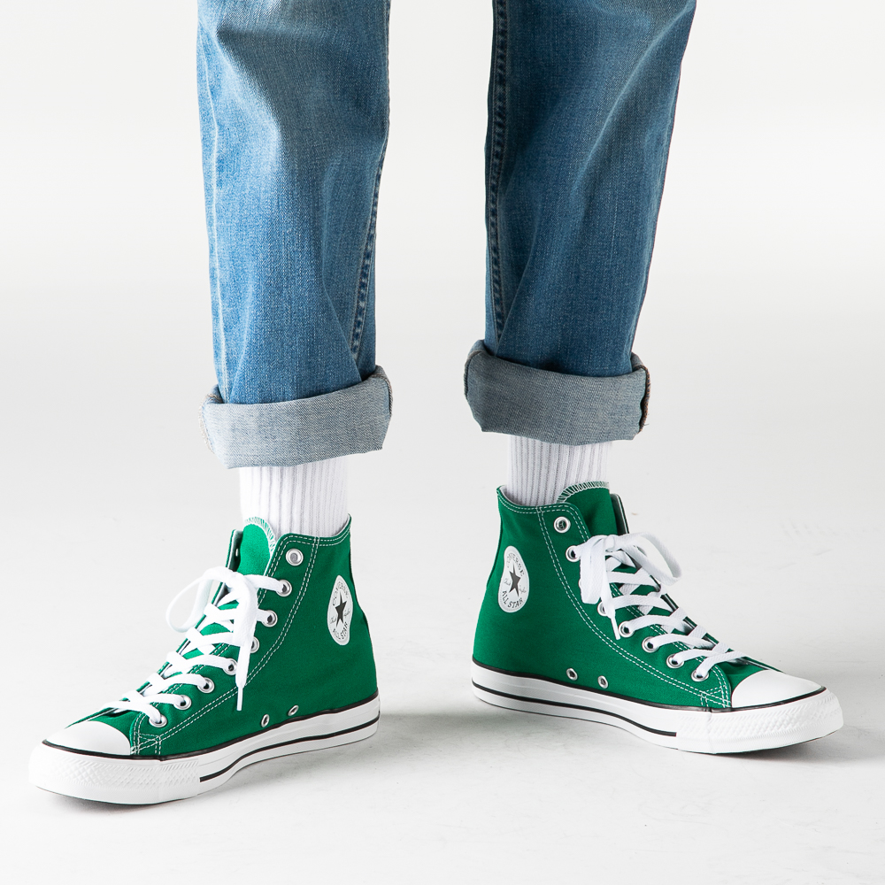 converse chuck taylor all star amazon