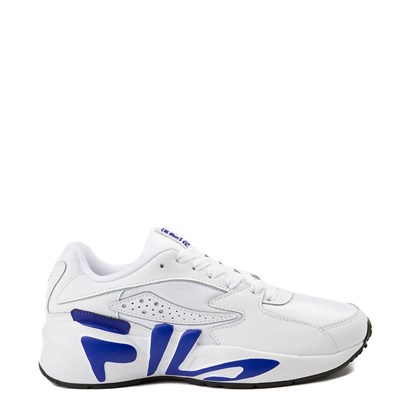 fila shoes womens journeys