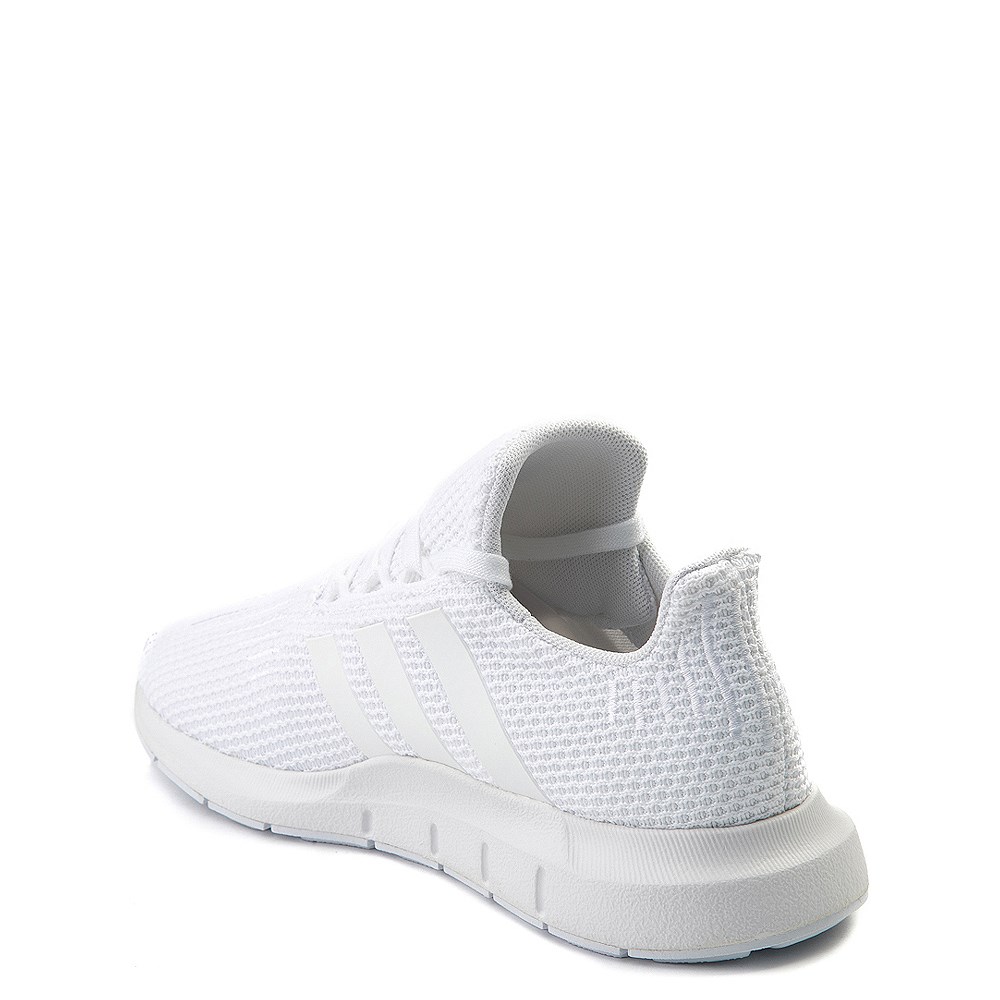 adidas swift run little kid