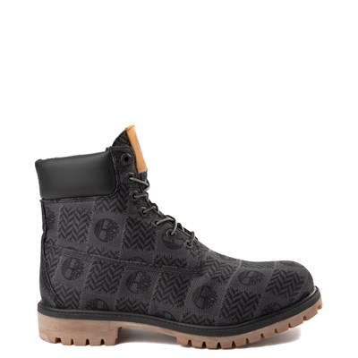 light grey timberlands mens