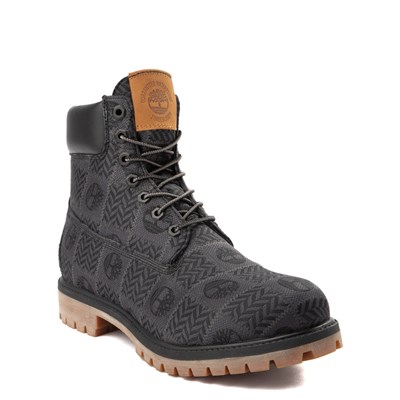journeys shoes timberland