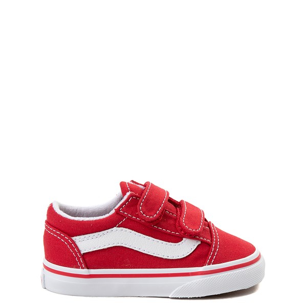red toddler vans Sale,up to 30% Discounts